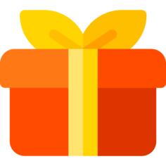 Gift