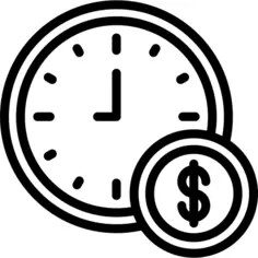 Time