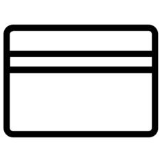 Credit card