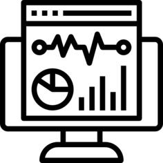 Analytics（分析）
