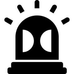 Alarm