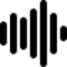 Sound bars pulse