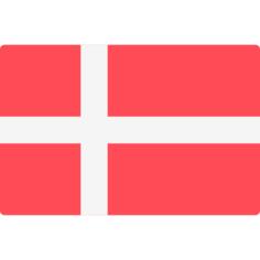 Denmark