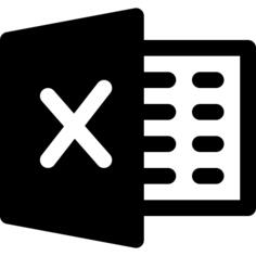 Excel