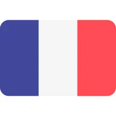 法国