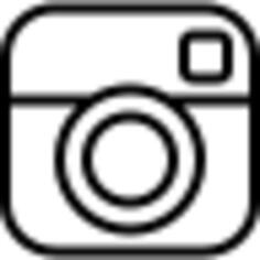 Instagram的