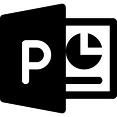 Powerpoint