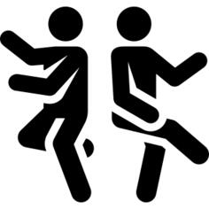 Dancers
