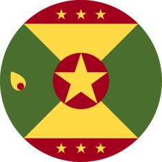 格林纳达