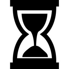 Hourglass