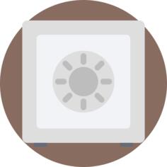保险箱
