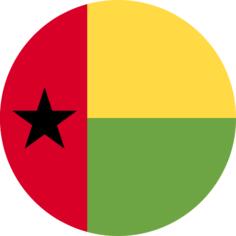 Guinea bissau
