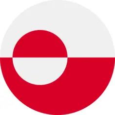 格陵兰