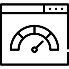 Speedometer