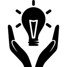 Responsible energy use