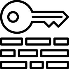 Keywords