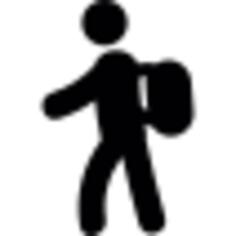 Backpacker