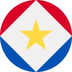 萨巴岛