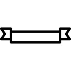 Ribbon