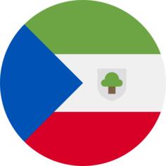 Equatorial guinea