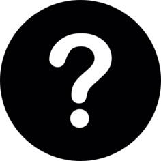 Help web button
