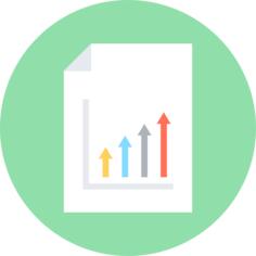 Analytics（分析）