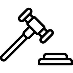 Auction