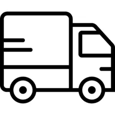 卡车