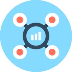 Analytics（分析）