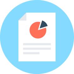 Analytics