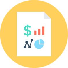 Analytics