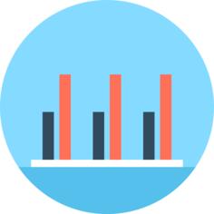 Analytics