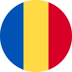 Chad