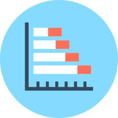 Analytics