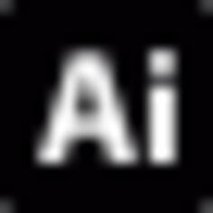 Adobe Illustrator