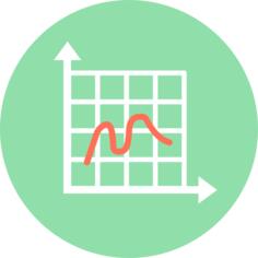 Analytics