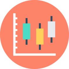 Analytics
