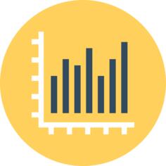 Analytics