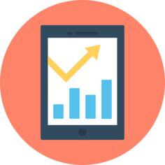 Analytics