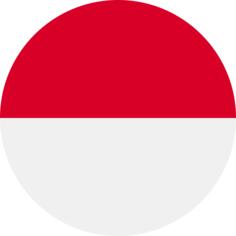 摩纳哥