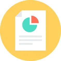 Analytics