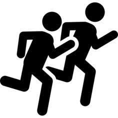 Sprint