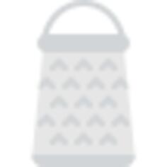 擦菜板