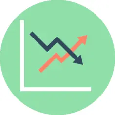 Analytics