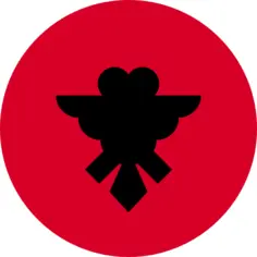 Albania