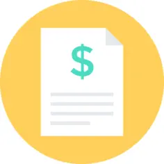 Contract