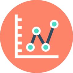 Analytics（分析）