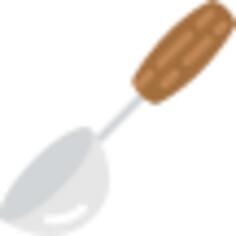 Ladle