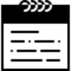 日历