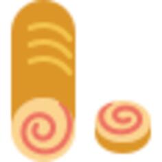 Meat